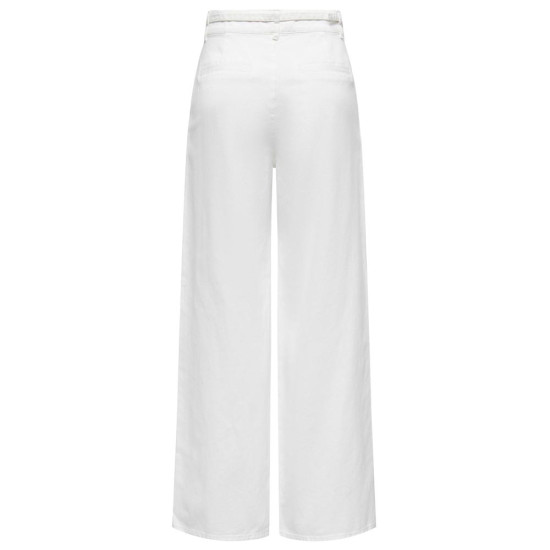 Only Γυναικείο παντελόνι Only Γυναικείο παντελόνι